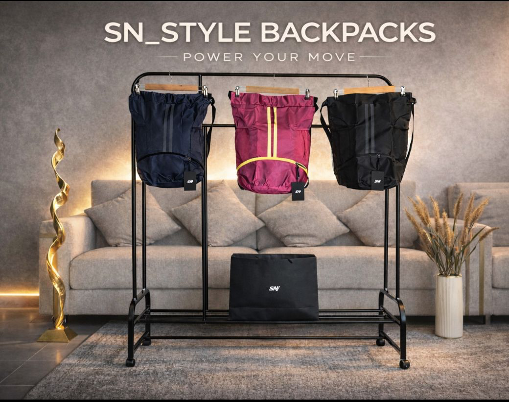 SN STYLE Product 6